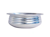 vyan anodized urli 51/4L