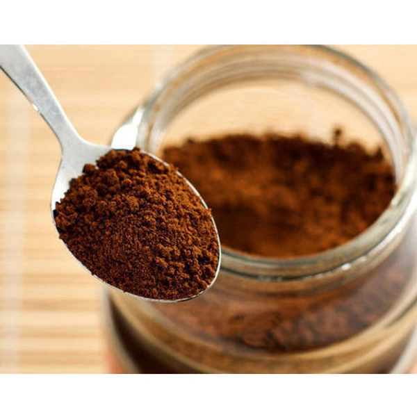 Coffee Powder/ ಕಾಫಿ ಹುಡಿ (Organic) - 250g
