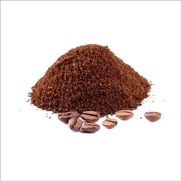 Coffee Powder/ ಕಾಫಿ ಹುಡಿ (Organic) - 250g