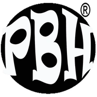 PBH BAGS PBH BAGS - Logo