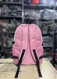 PBH P0115 17*13*6 CYANYU "Young Action" Backpack - Illusion, 17*13*6