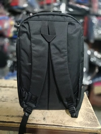 WILDCRAFT PBH P034 Wildcraft 18*14*8 Everyday Backpack - Cod Gray, 18*14*8