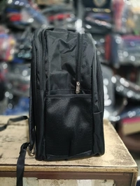 PUMA PBH P034 - 5 20*15*8 Large durable PUMA Backpack - Kilimanjaro, 18*14*7