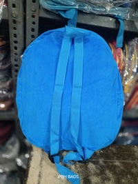 PBH P141 TEDDY BACKPACKS 14*12*4