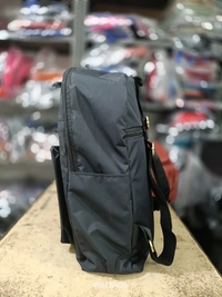 PBH P0161 16*12*5 5 Liters Ladies Backpack