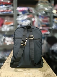 PBH P0161 16*12*5 5 Liters Ladies Backpack