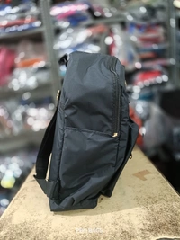 PBH P0161 16*12*5 5 Liters Ladies Backpack