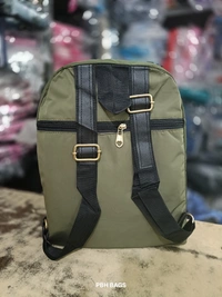 PBH P0196 14*12*5 Ladies Backpacks