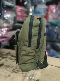 PBH P0196 14*12*5 Ladies Backpacks