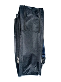 HP PBH P068 22*14*8 25 liters Padded Travel Backpack