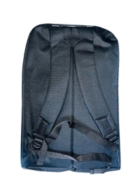 HP PBH P068 22*14*8 25 liters Padded Travel Backpack