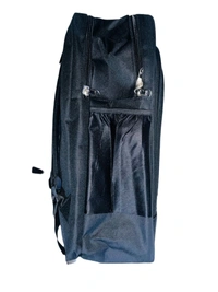 HP PBH P068 22*14*8 25 liters Padded Travel Backpack