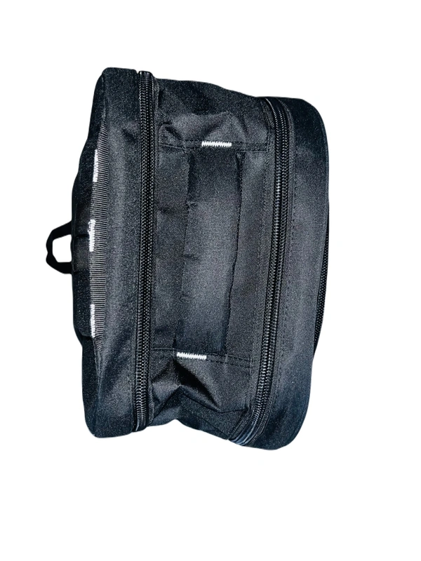 HP PBH P068 22*14*8 25 liters Padded Travel Backpack