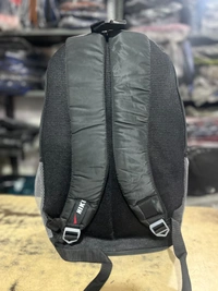 NIKE PBH P0111 18*13*5 sport-inspired multi-purpose backpack - Marshland, 18*13*5