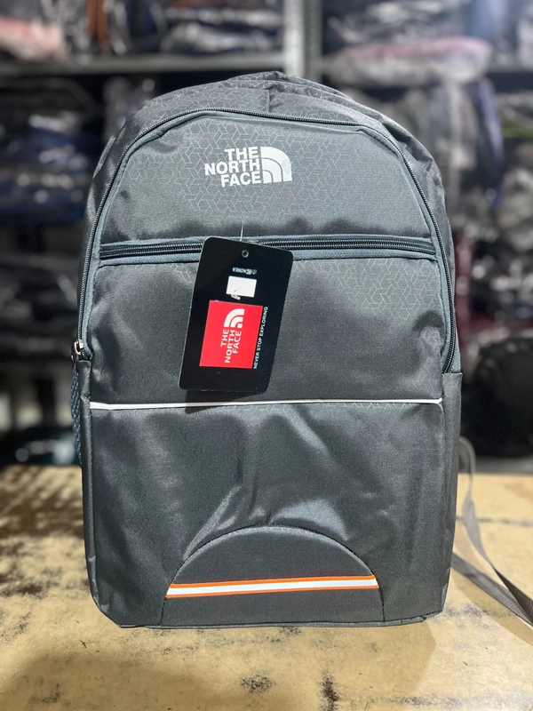 THE NORTH FACE PBH P034 18*14*6 The North Face Urban Explorer Daypack - Nobel, 18*14*6