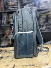 THE NORTH FACE PBH P034 18*14*6 The North Face Urban Explorer Daypack - Nobel, 18*14*6