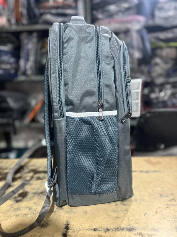 THE NORTH FACE PBH P034 18*14*6 The North Face Urban Explorer Daypack - Nobel, 18*14*6