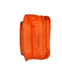 Pbh P004 Small 14*10*5 Backpack Elephant - 14*10*5, Orange