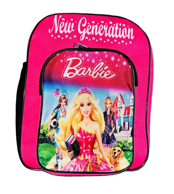 Pbh P005 Small Backpacks