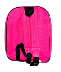 Pbh P005 Small Backpacks