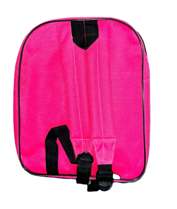 Pbh P005 Small Backpacks