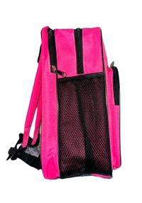 Pbh P005 Small Backpacks