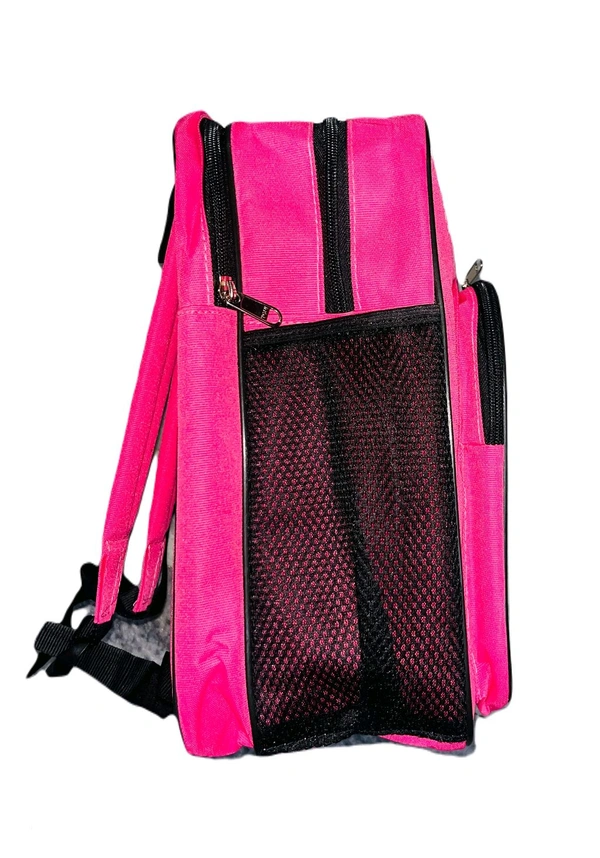 Pbh P005 Small Backpacks