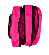 Pbh P005 Small Backpacks