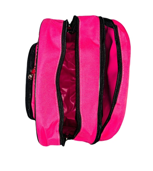 Pbh P005 Small Backpacks