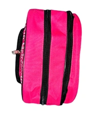 Pbh P005 Small Backpacks