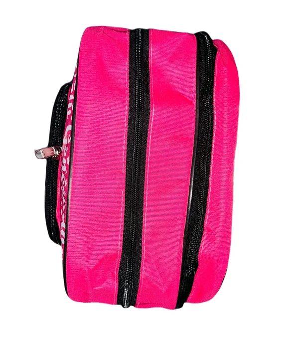 Pbh P005 Small Backpacks