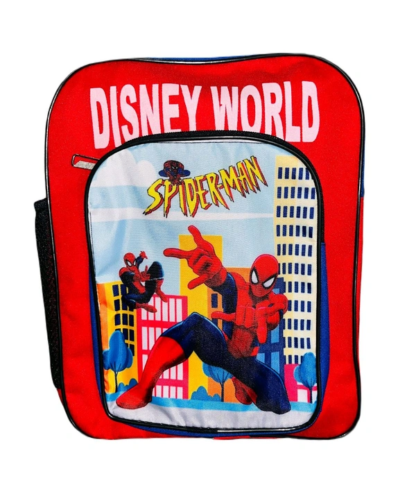 Pbh P005 Small Backpacks