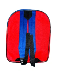 Pbh P005 Small Backpacks