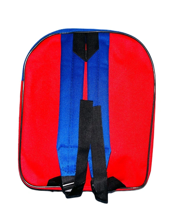 Pbh P005 Small Backpacks