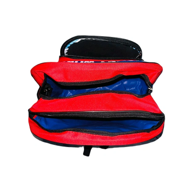 Pbh P005 Small Backpacks