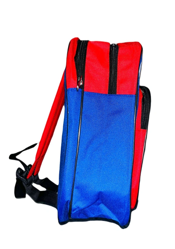 Pbh P005 Small Backpacks