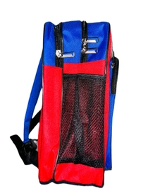 Pbh P005 Small Backpacks