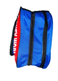 Pbh P005 Small Backpacks