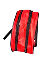 Pbh P005 Small Backpacks