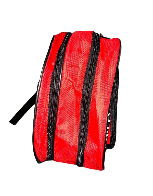 Pbh P005 Small Backpacks