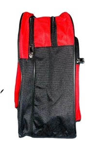 Pbh P005 Small Backpacks