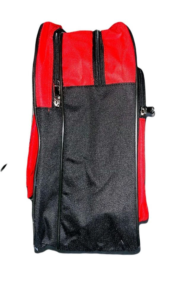 Pbh P005 Small Backpacks