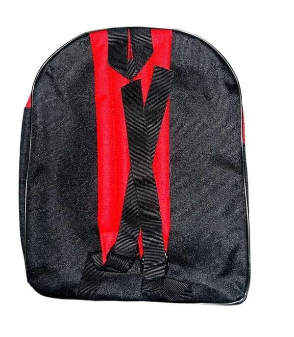 Pbh P005 Small Backpacks