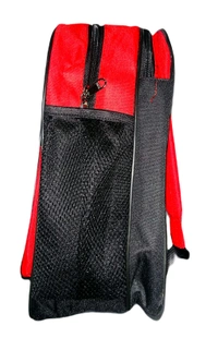 Pbh P005 Small Backpacks