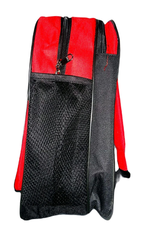 Pbh P005 Small Backpacks