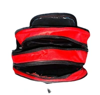 Pbh P005 Small Backpacks