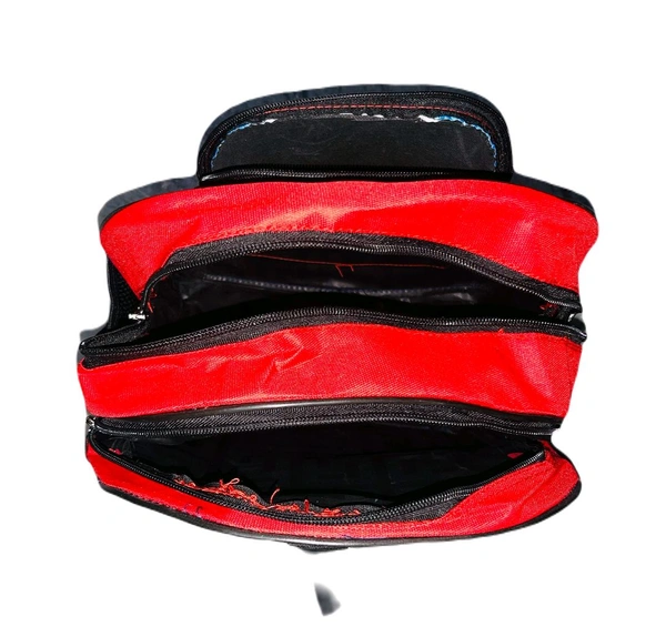 Pbh P005 Small Backpacks