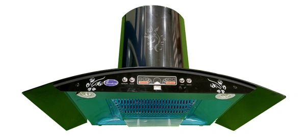 Eurokin E.Elicia 90 - black, 90 cm