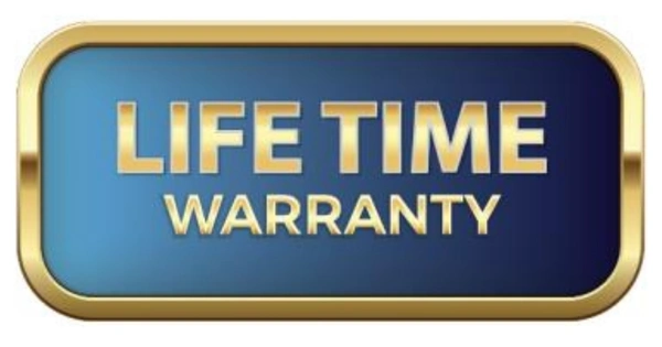 Hindware HINDWARE ALICIA HMS 75 - Black, 60cm, FREE INSTALLATION