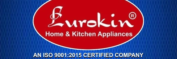 Eurokin  RO Water Purifier Annual Agreement 3years